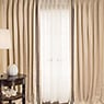 Indigo Blinds Pty Ltd - Pic 4