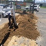 Plumbtech Central Queensland - Pic 7