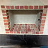 L.A Brick Repairs - Pic 7