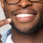 Mosman Denture Clinic - Pic 1
