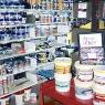 Lonsdale Paints - Pic 1
