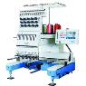 Heward Sewing Machines Pty Ltd - Pic 5