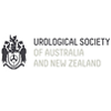 Accreditation