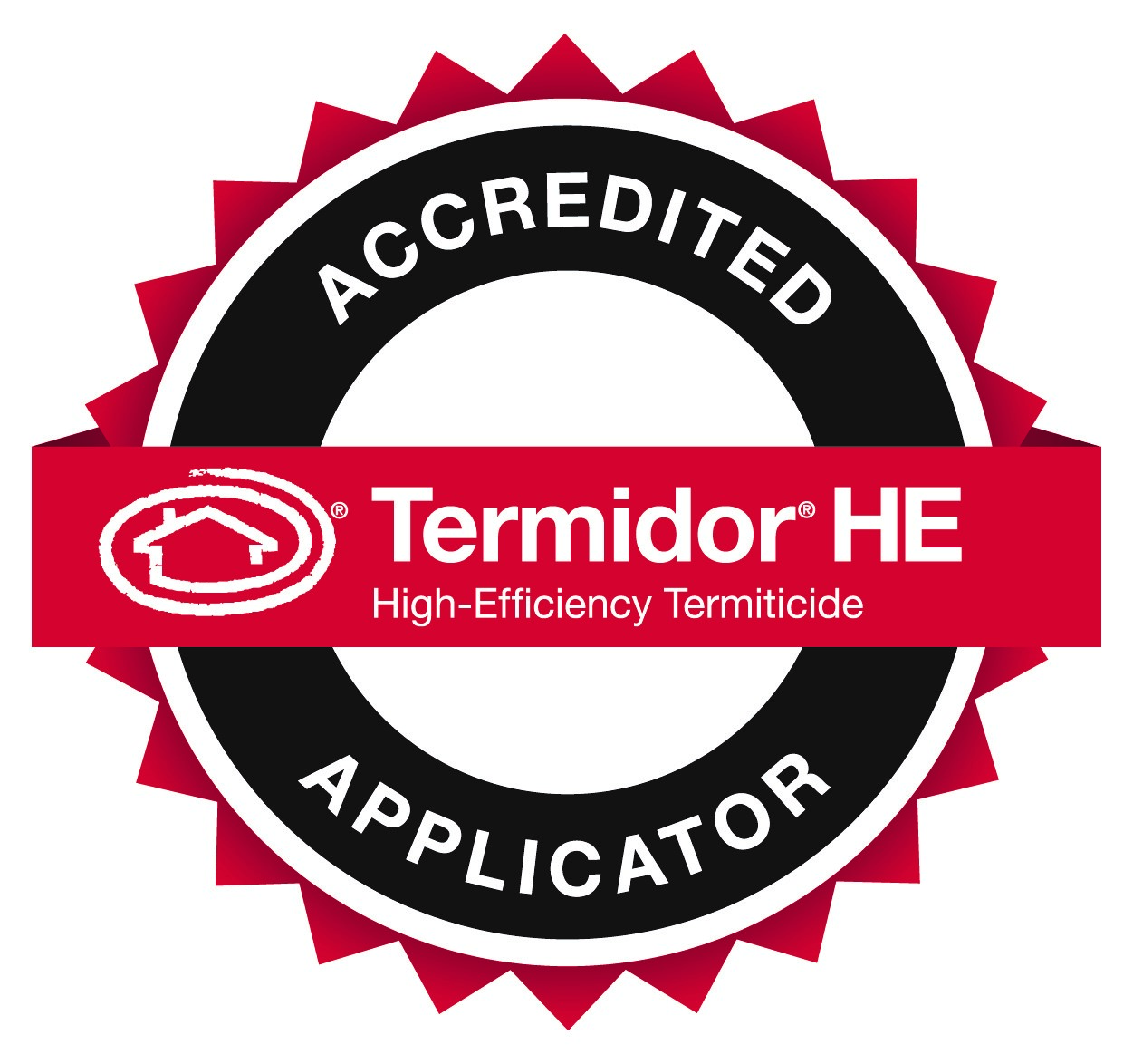 Accreditation