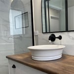 C & C Wilson Builders - Pic 5