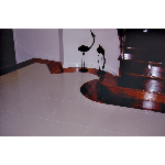 Lewis Tiling & Stone - Pic 9