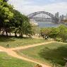 North Shore Paving Co Pty Ltd - Pic 8