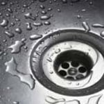 Remarkable Plumbing Pty Ltd - Pic 3