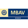 Accreditation