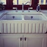 Flow Plumbing & Gasfitting - Pic 2