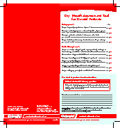 View PDF