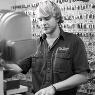 Tom Cowles Pty Ltd - Pic 2
