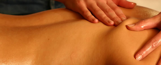 Workplace Physiotherapy - Promotion 3
