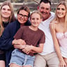 Coastal Kids Emu Park - Pic 10