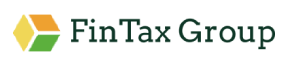 Fintax Group Fees 2025