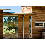 Viewco Glass - Pic 8