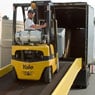 Lake Macquarie Forklift Services - Pic 4