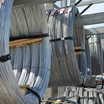 MA Steel and Sheds - Pic 1