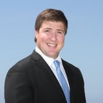 Heard McEwan Legal - Pic 8