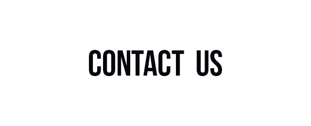 Killiby & Co Roofing Pty Ltd - Promotion 1