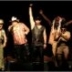 Costumes for parties, performances, productions or just for fun!