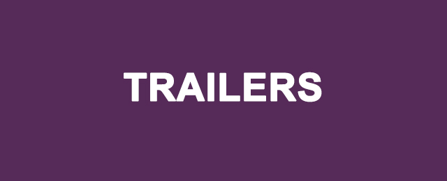 Majestic Motorhomes & Caravans Repairs - Promotion 3