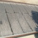 corrugated asbestos cement roof sheeting