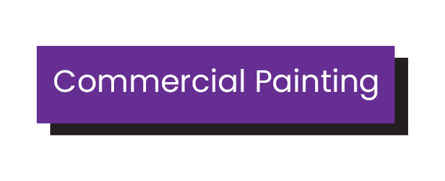 RJB PAINTING - Promotion 1