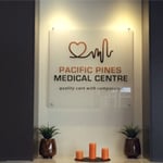 Logo of Practice
