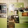 M.A.B Engineering Services Pty Ltd - Pic 3