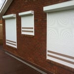 Western Screens Blinds & Awnings - Pic 3