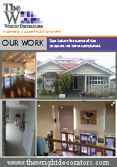 Our Work