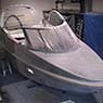 Pacific Marine Pty Ltd - Pic 2