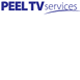 Peel TV Services PTY LTD - logo