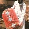 asbestos removals