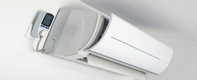 Shelair Pty Ltd Commercial Industrial Refrigeration Banksia Beach