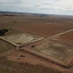 Druitt Earthworks - Pic 6