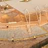 JSB Constructions - Pic 3
