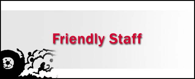Stewarts 4WD Parts & Repairs - Promotion 1