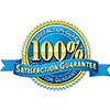 Accreditation
