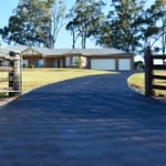 D & M Concrete Services Pty Limited - Pic 8