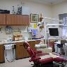 Croydon Dental Group - Pic 4