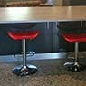 Tumut Valley Kitchens - Pic 1