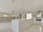 Justice Tiling & Bathroom Specialists - Pic 3
