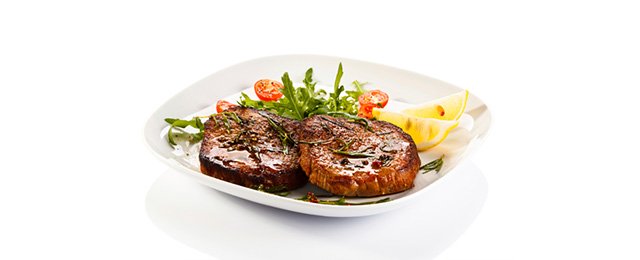 Donegan's Steak House - Promotion 1
