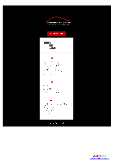 View PDF