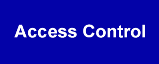 Central Coast Locksmiths - Promotion 3