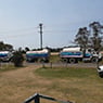 Alstonville Blu-Water - Pic 3