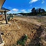 Highlands Landscaping & Construction Pty Ltd - Pic 1