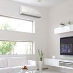 Gladstone Refrigeration & Air-Conditioning - Pic 3